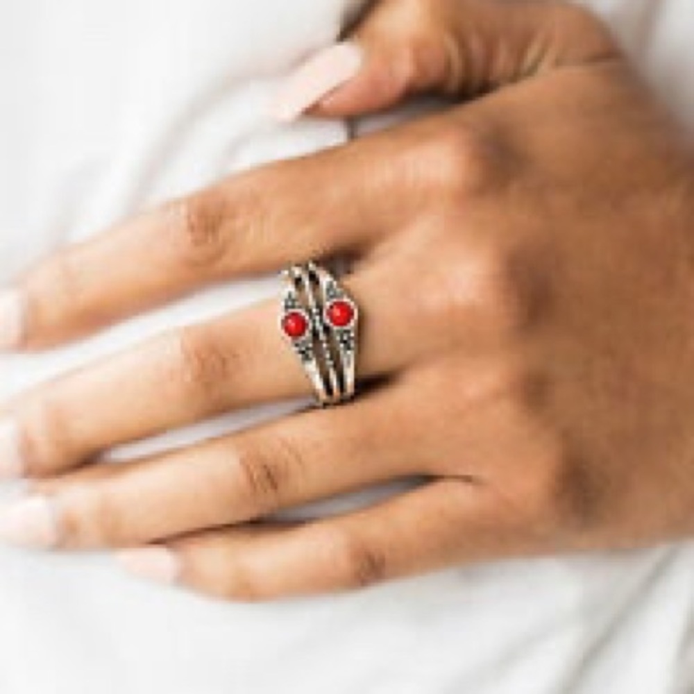 Ring - Picture 2 of 2